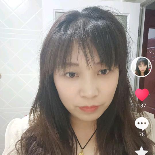 让心归零微笑前行🌴