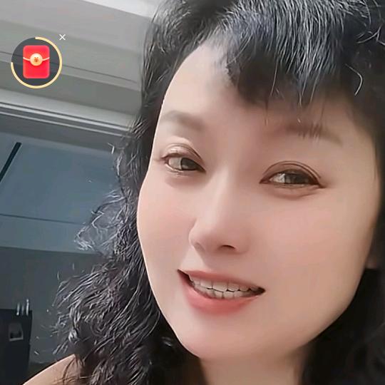 不愁将来