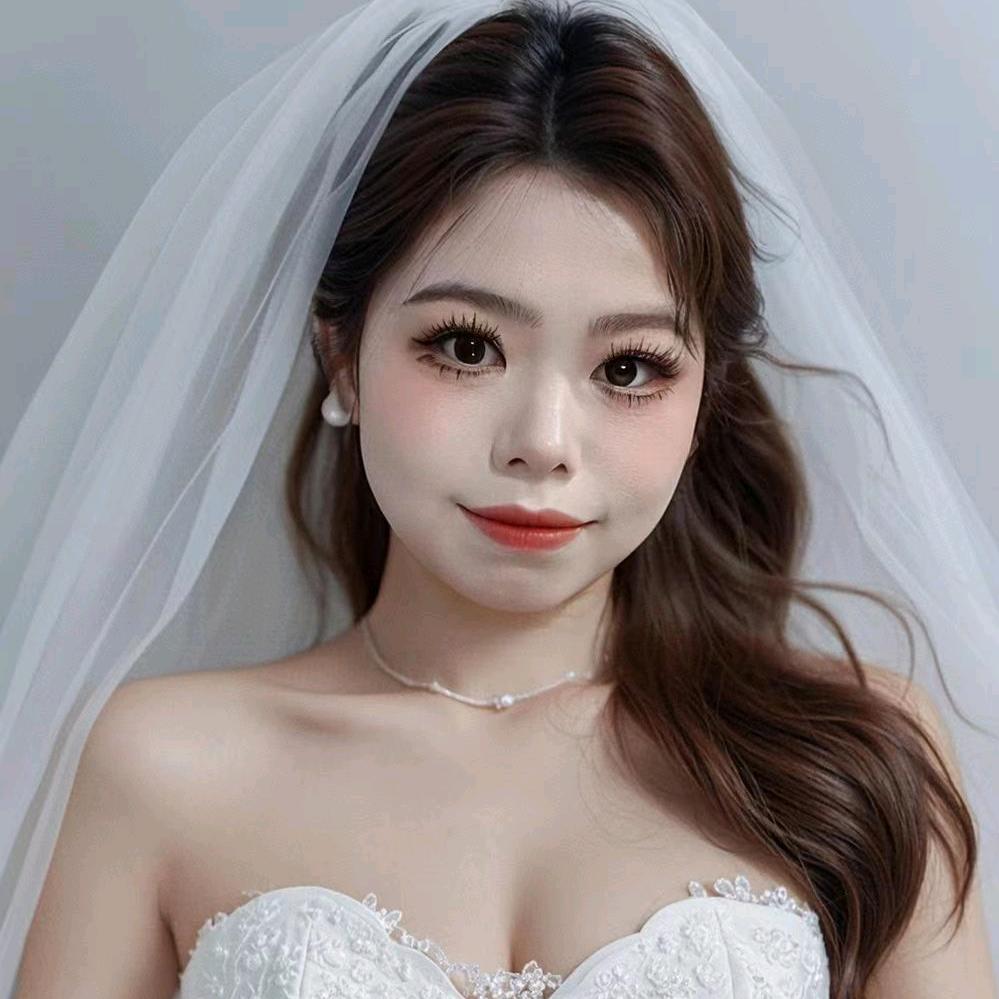 妮妮🌸嫲嫲🍀