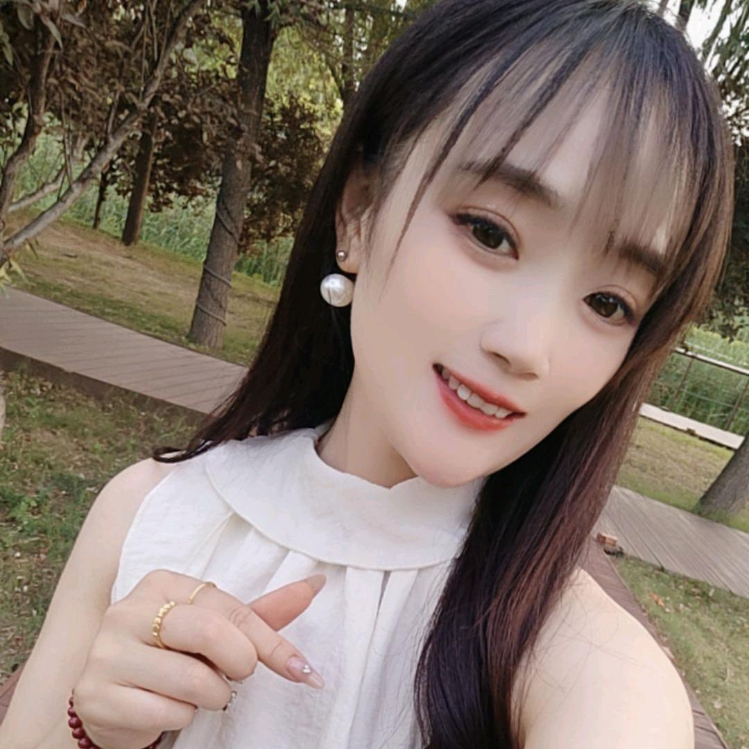 倩儿❤️