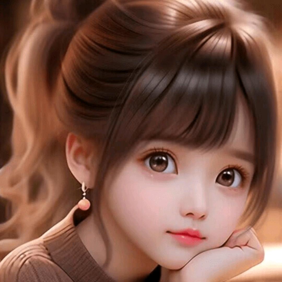 爱吃零食容妈