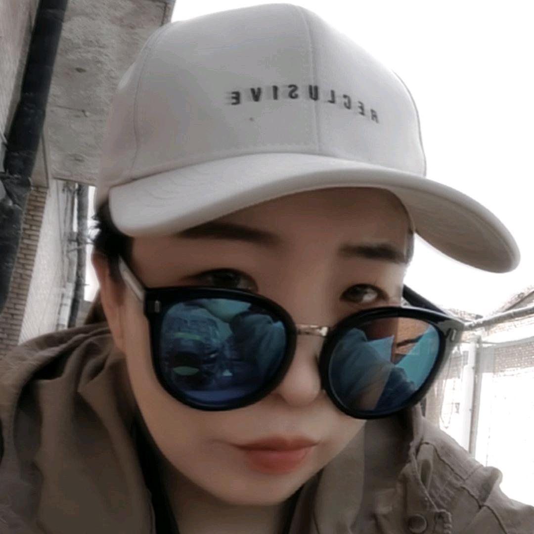 『余生不为难自己』