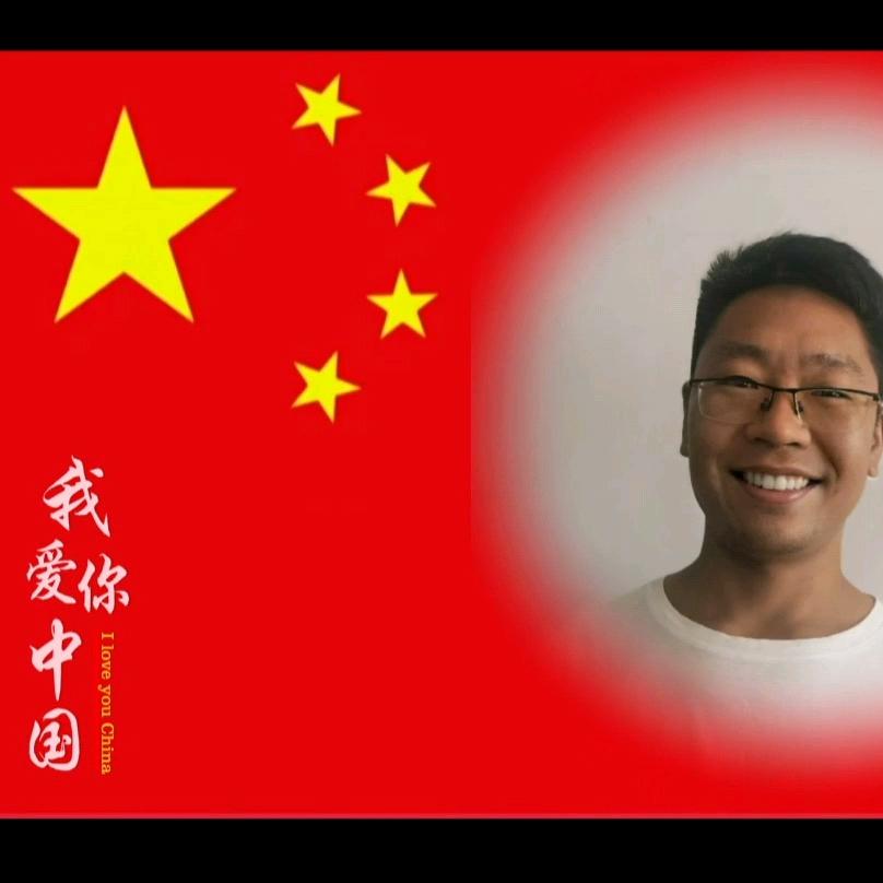 临颍县诚诚熟食店