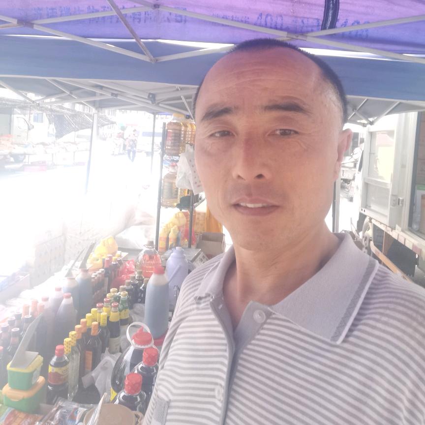 高新开发区张越粮油店