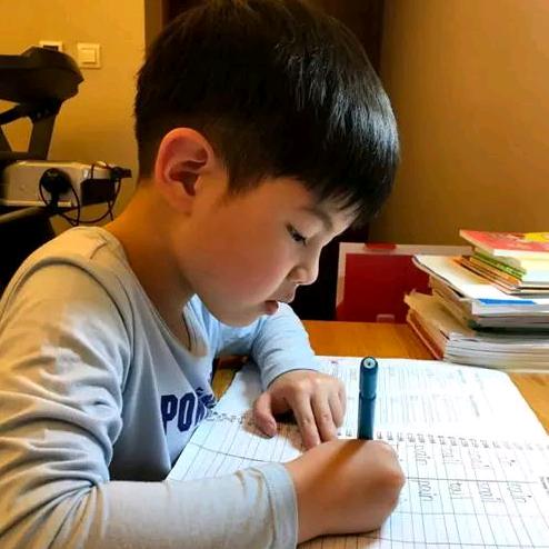 学练优