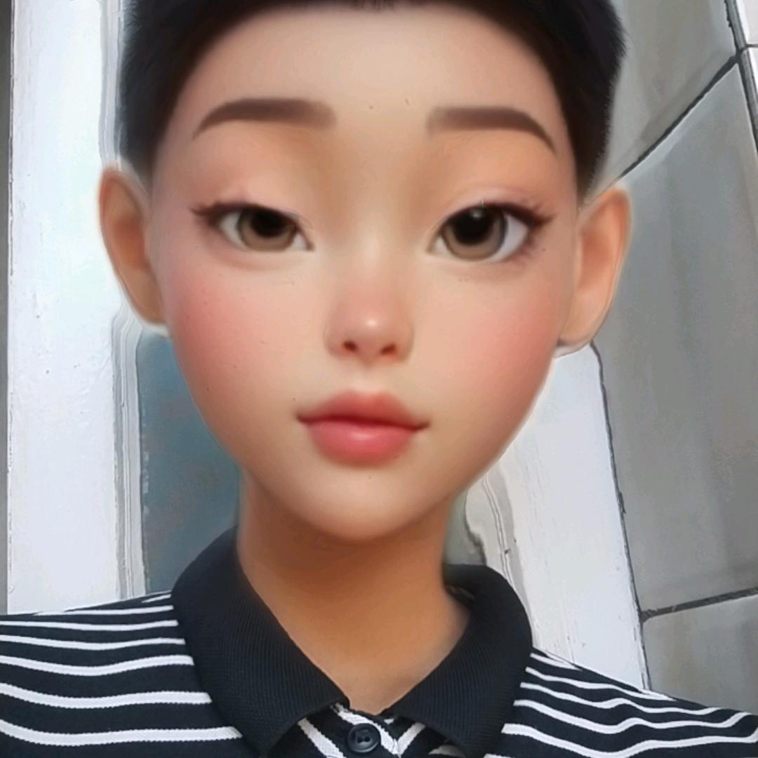 老马