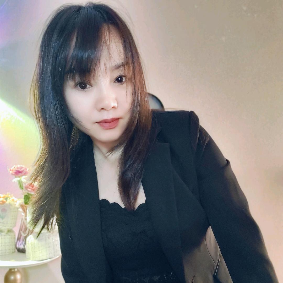 芸儿姐姐
