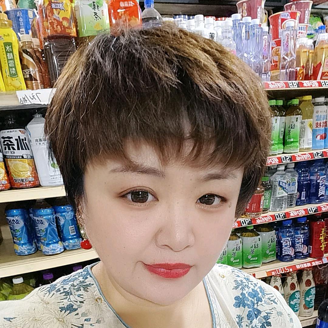 天天快乐，