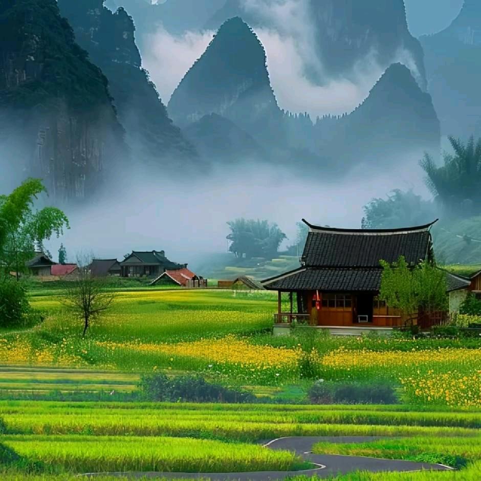 万有引力