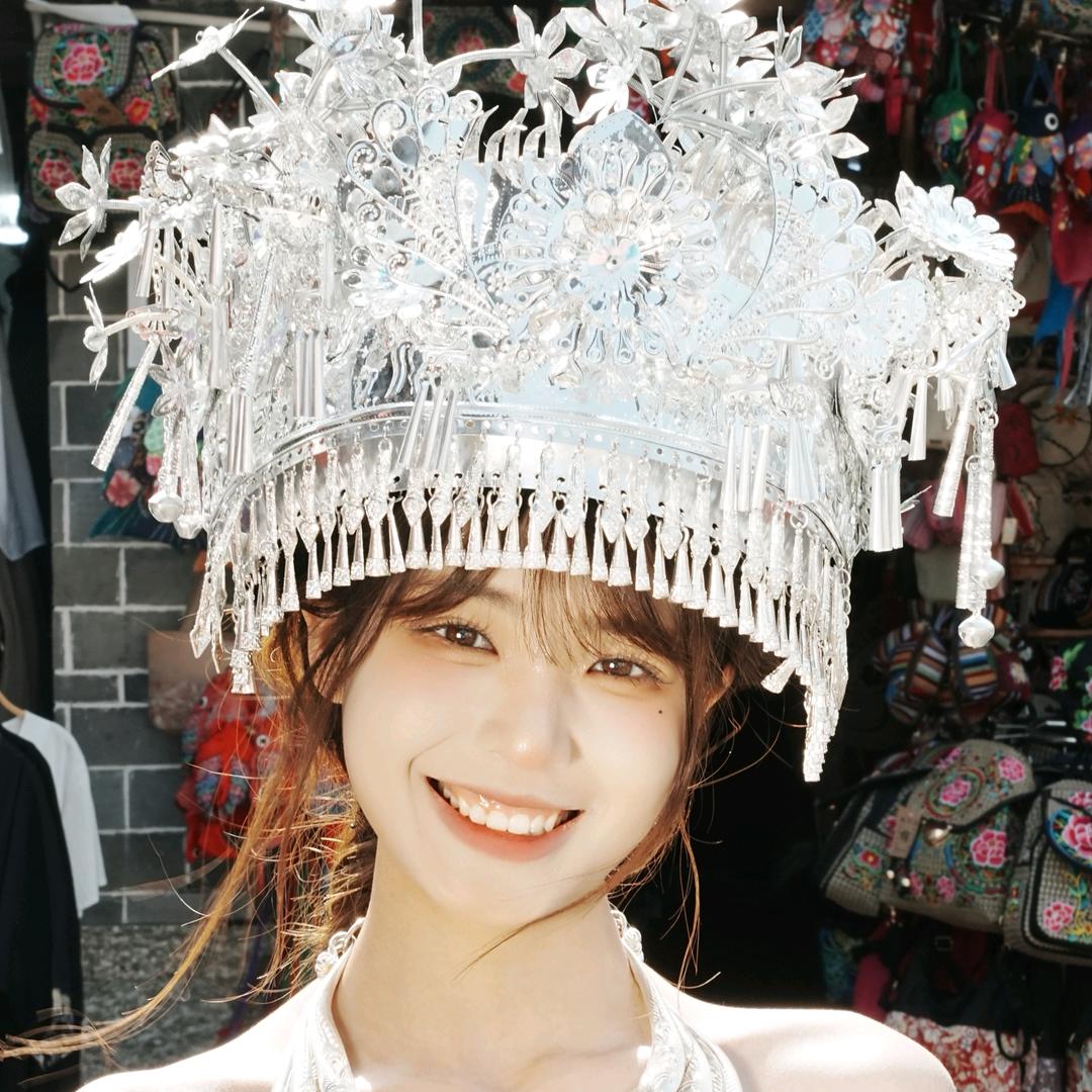 当时只道是寻常