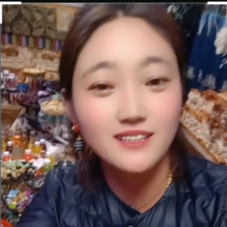 拥宗