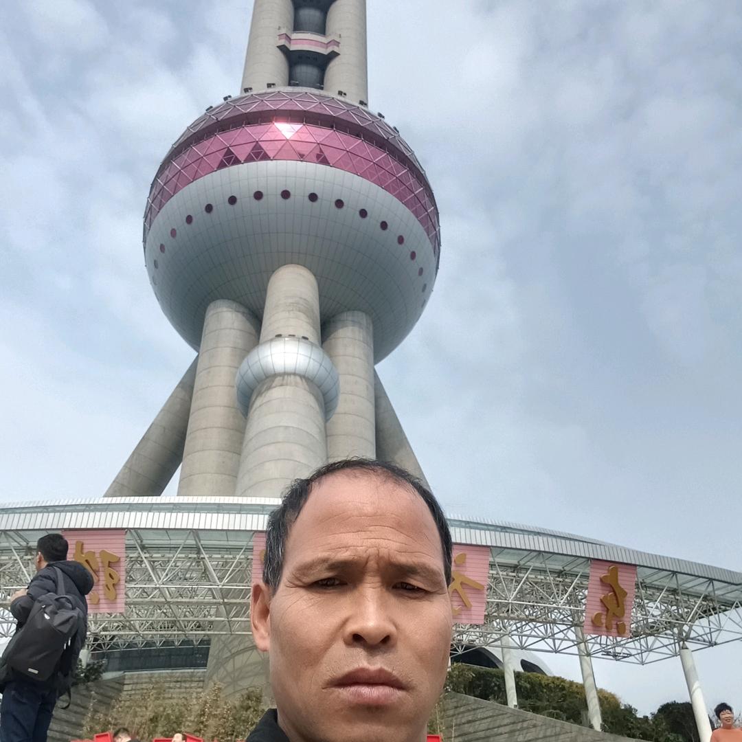 落叶