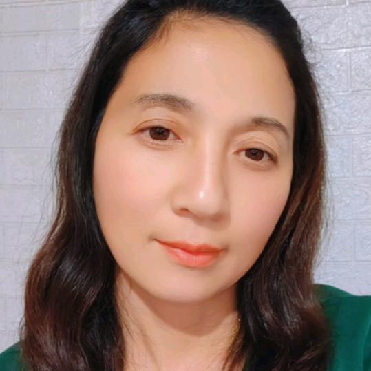 小芳养殖