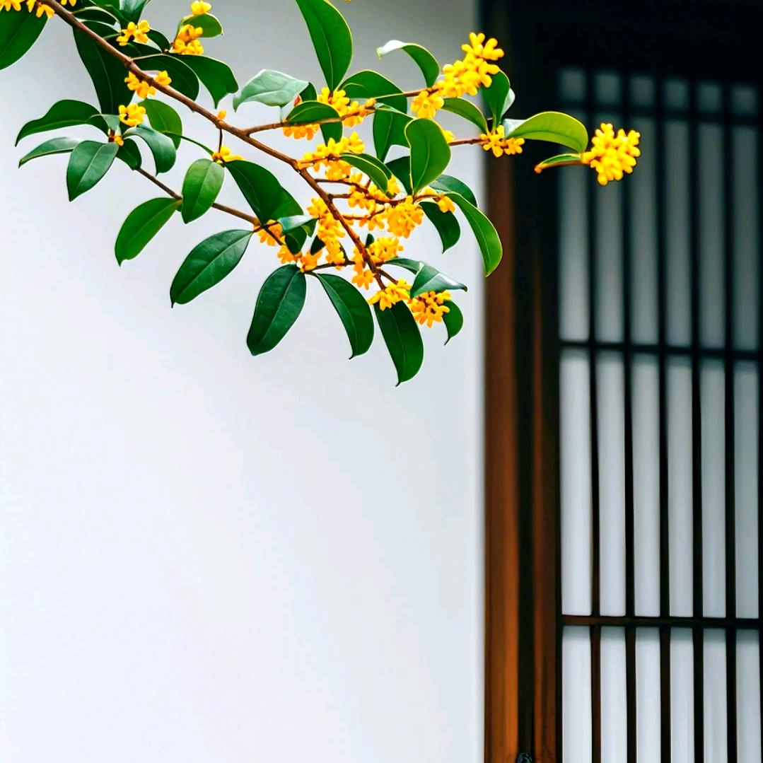 🌱一蓑烟雨任平生
