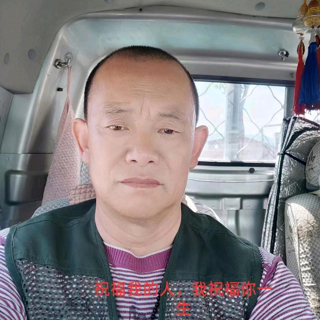 路路畅通