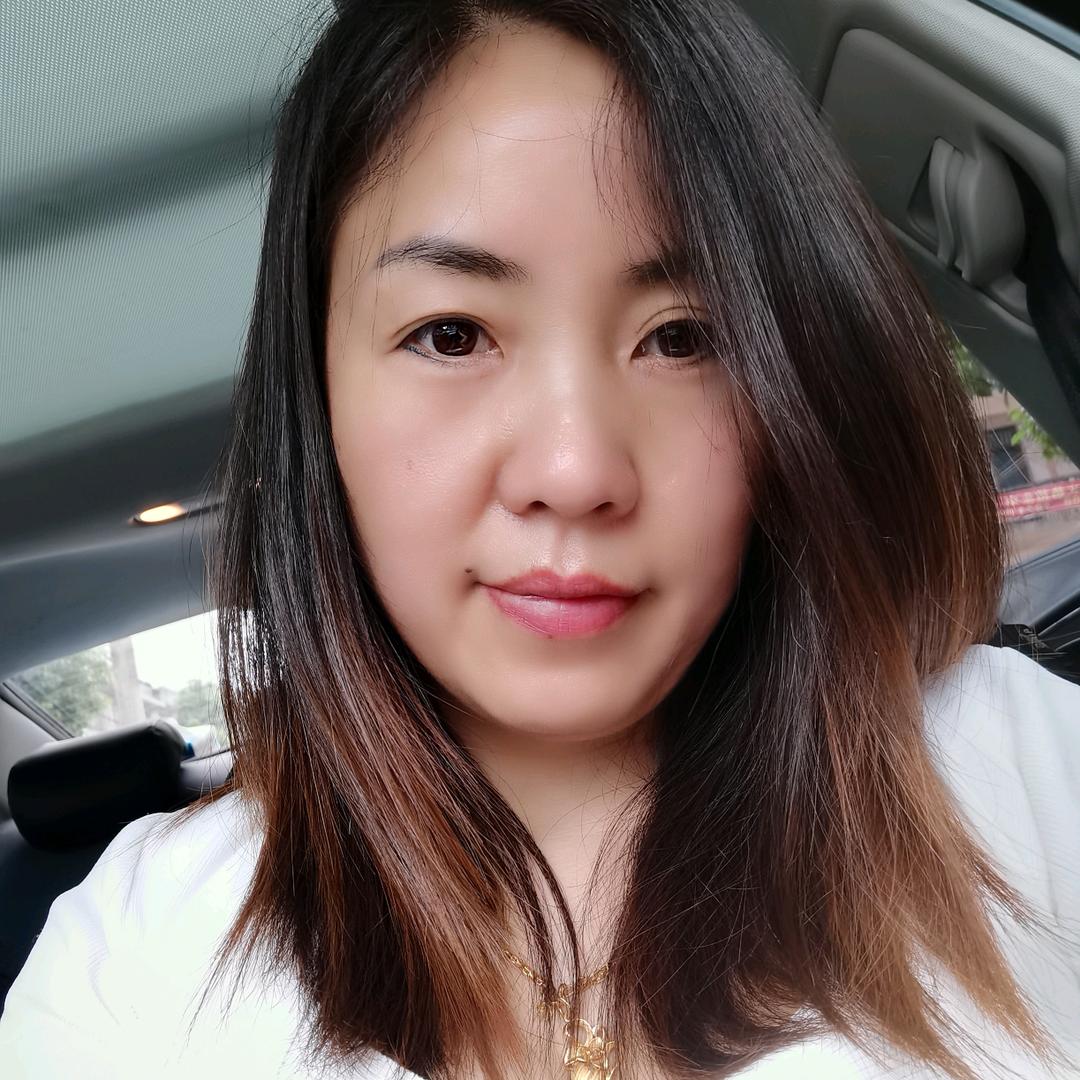 后悔当初