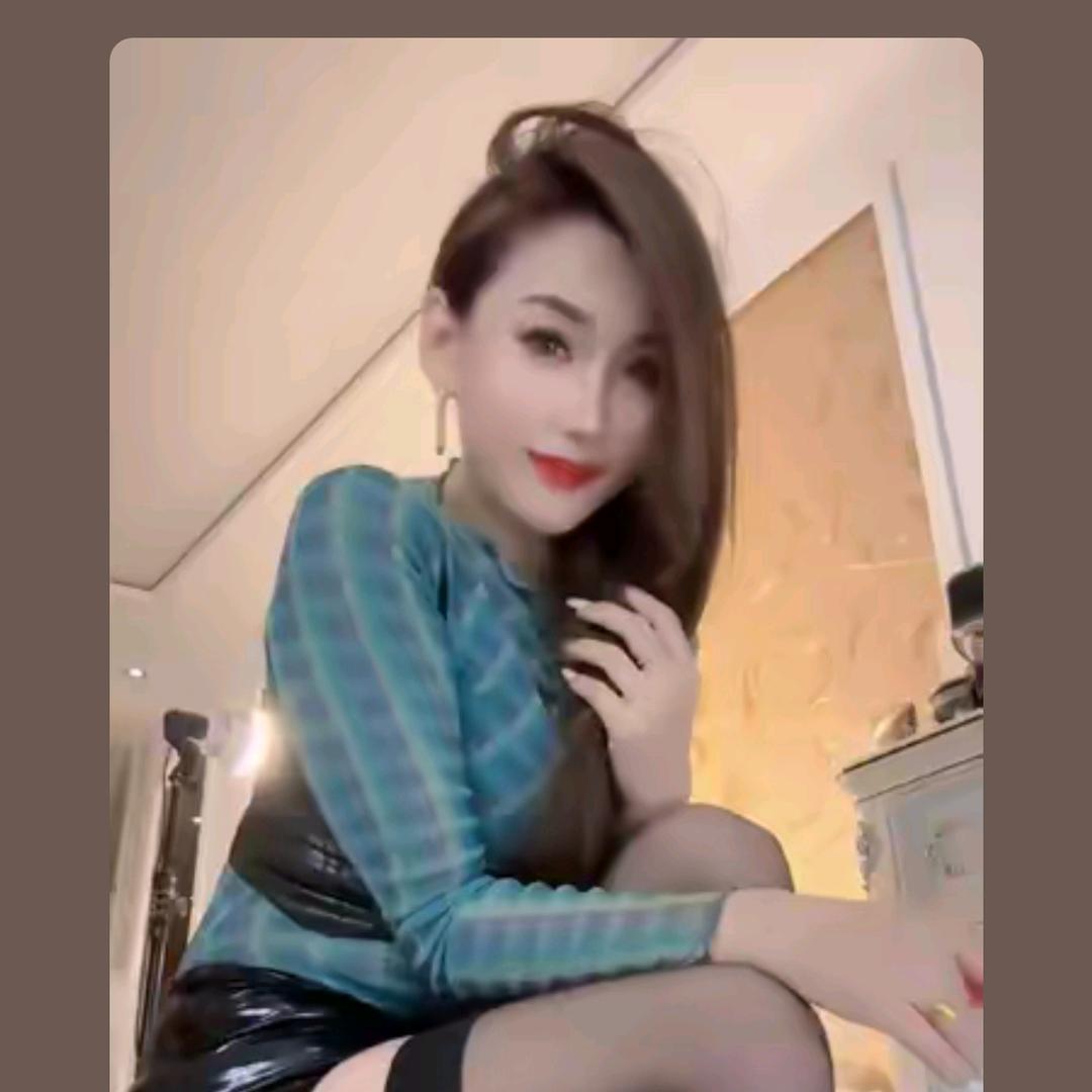 🫰黑色甜心🧚‍♀️