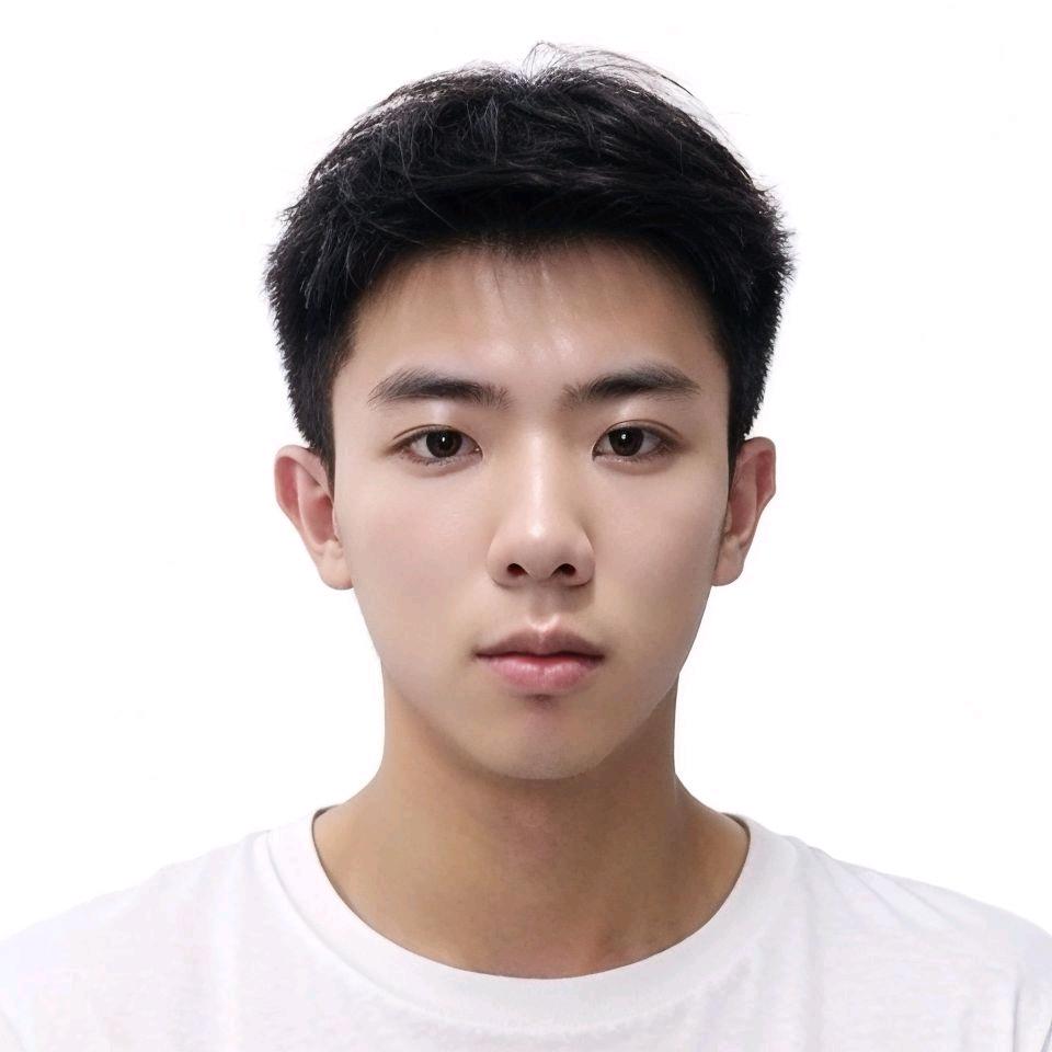 Guo 郭佳男💞杨洋