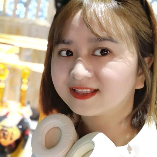 龙田心要努力💪