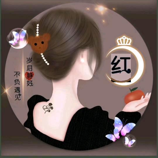 牧夏