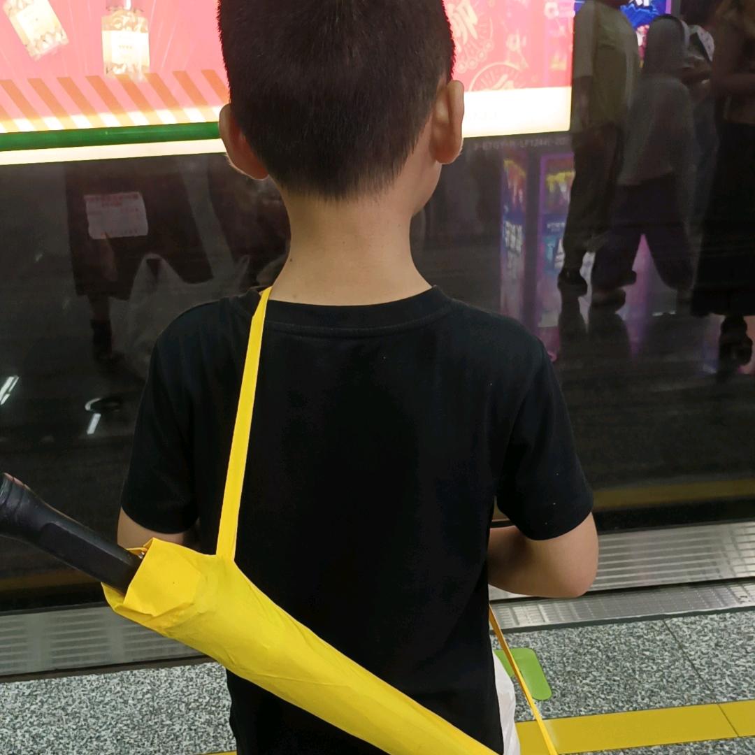 刺猬
