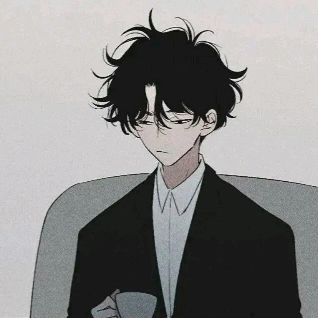 玖笙.