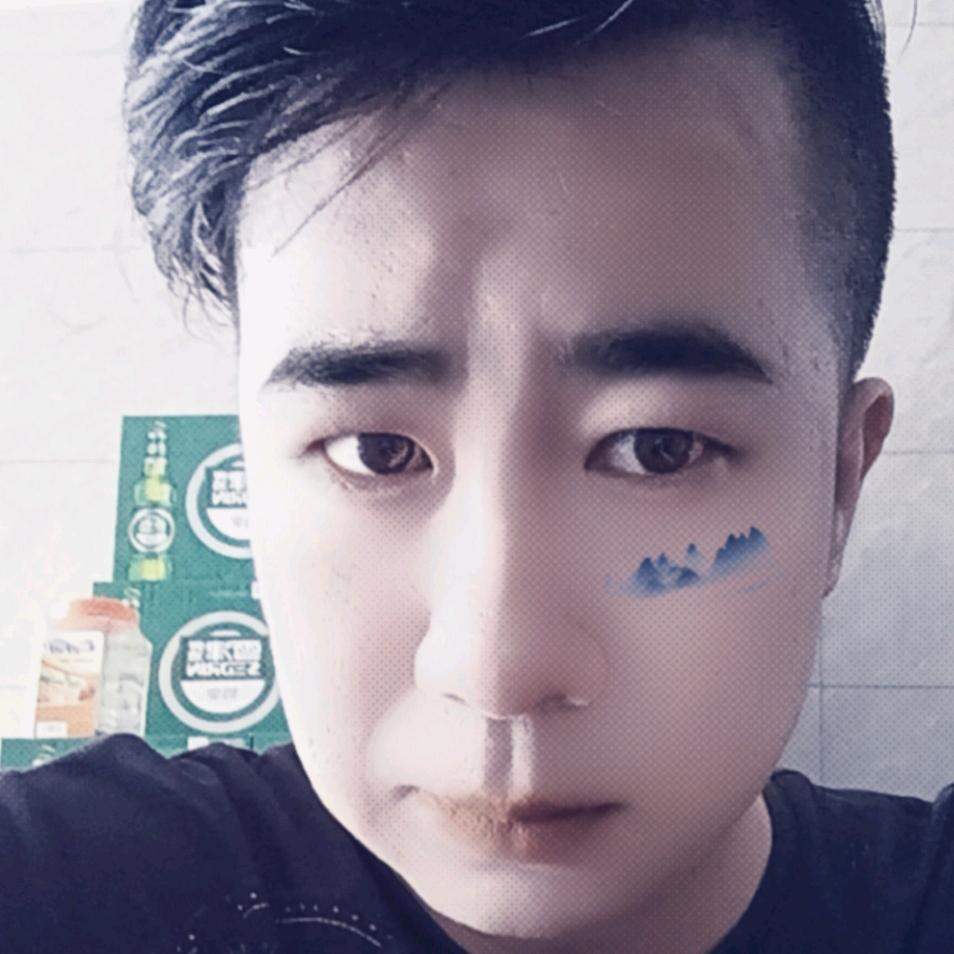 路过