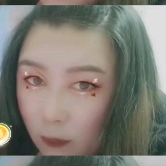 🌴十🍁月🌴