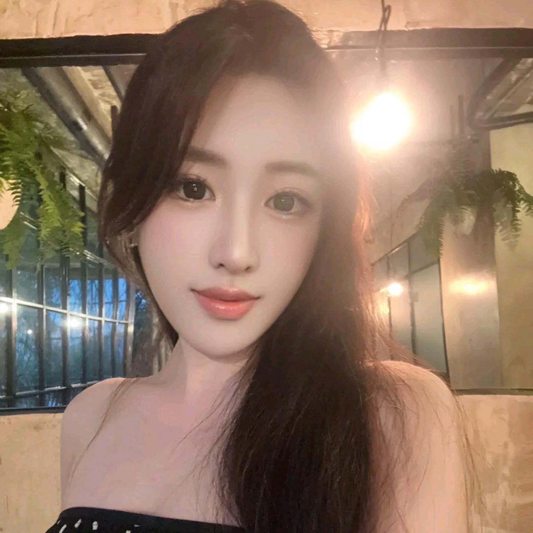 盈富轩书阁-香香