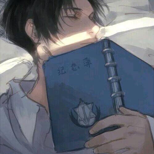 不知道取什么名字