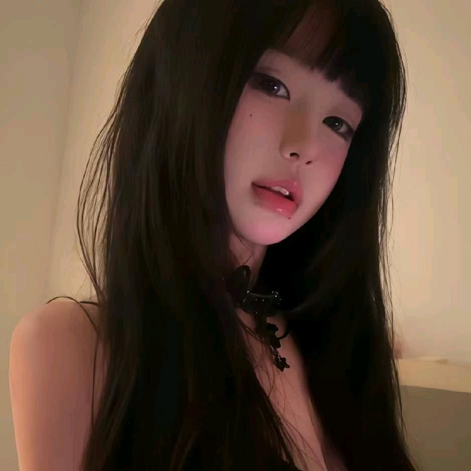 岁岁大王