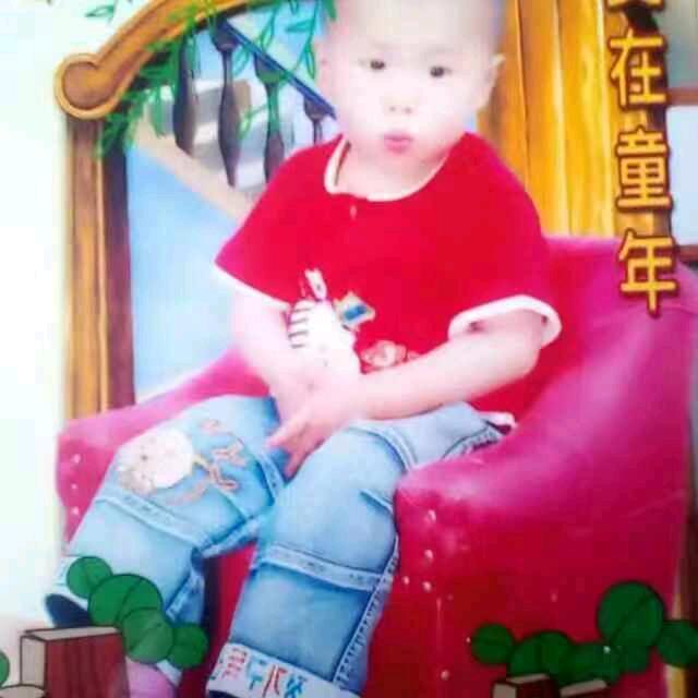 苗国安唢呐演绎公司