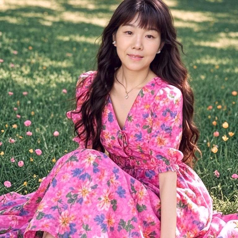 高姐（晚上6：10）开播