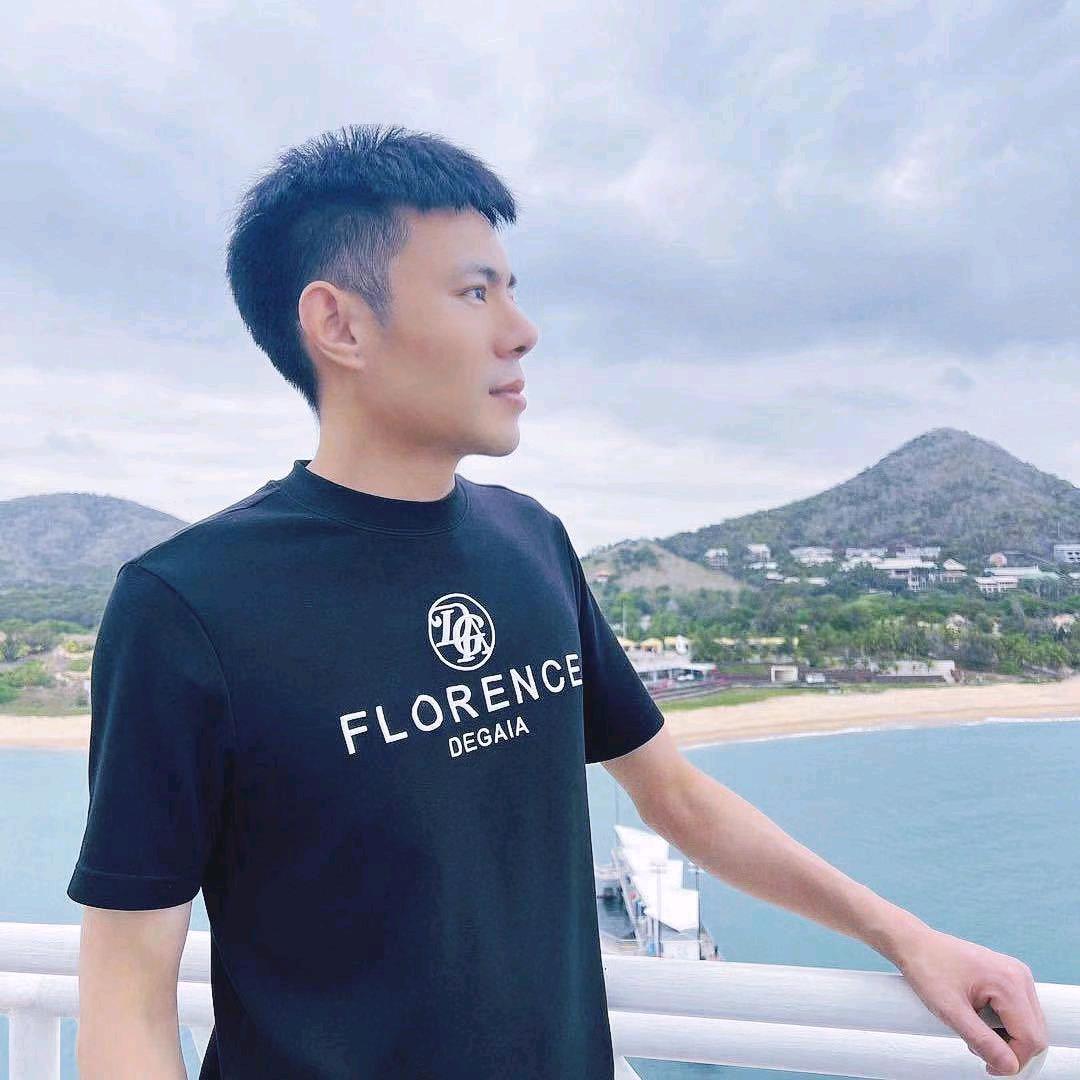 天津强哥说装修