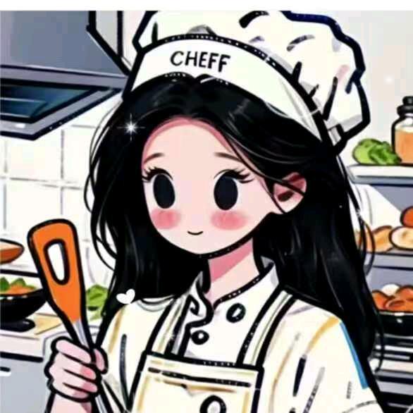 琴姐家常菜