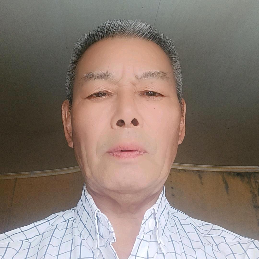 齐心协力~