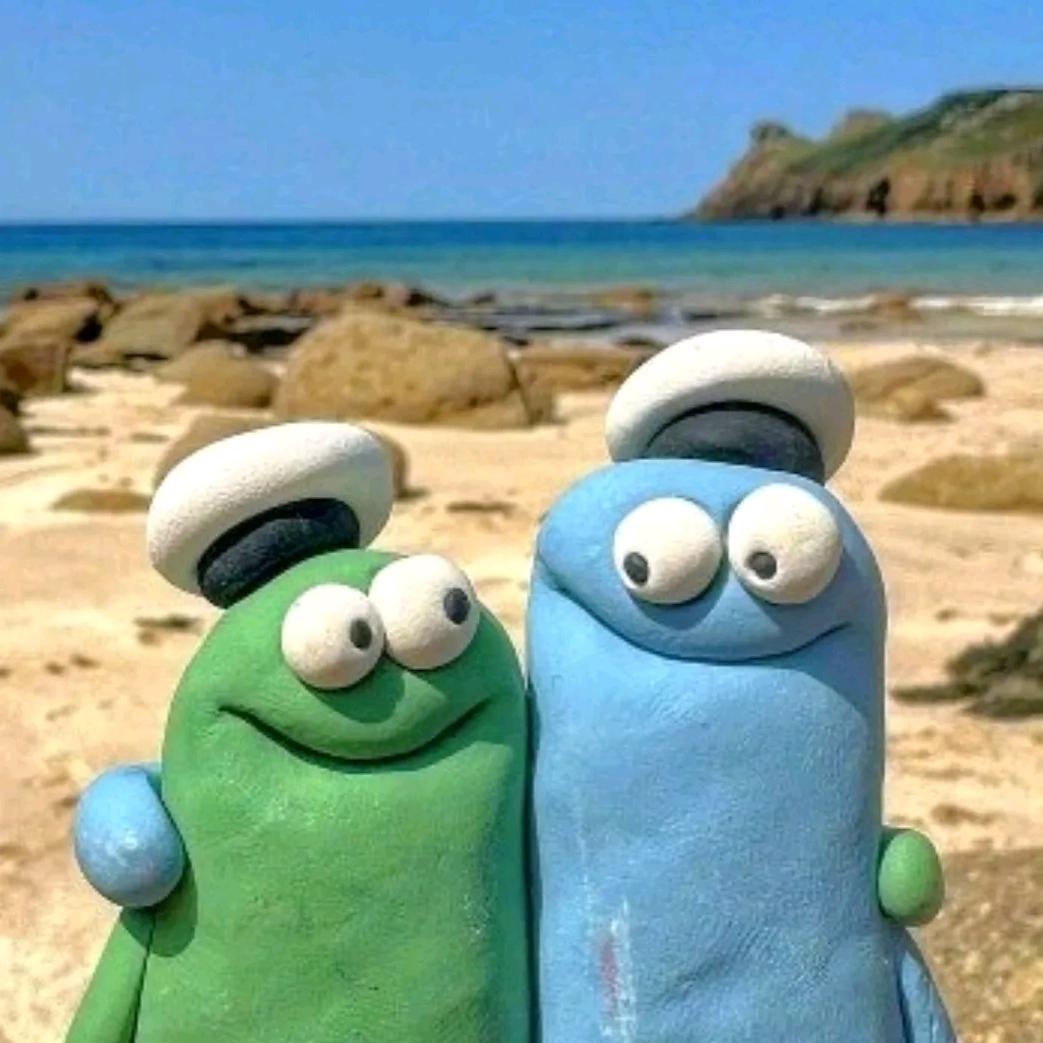 一直打一直输的雵雵