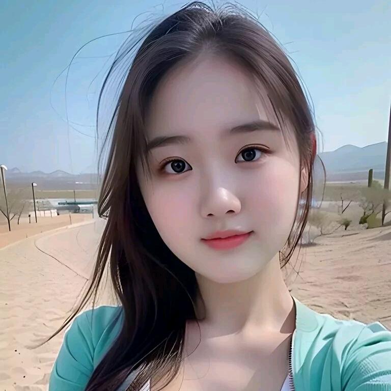 续缘