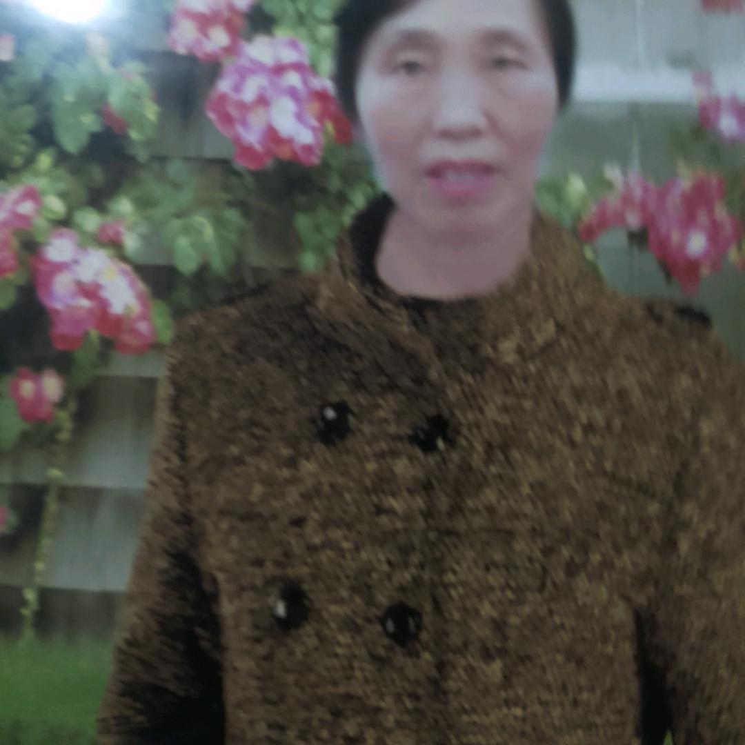 花开富贵🌹🍄