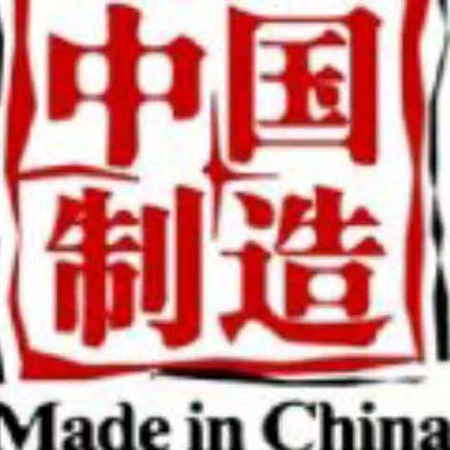 龙泉驿乐途汽修 小柏