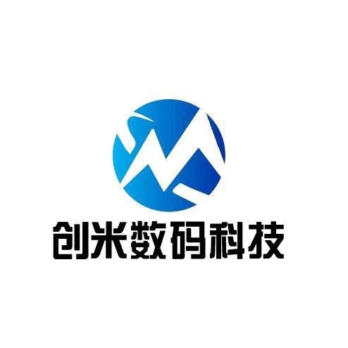 创米数码优选1店