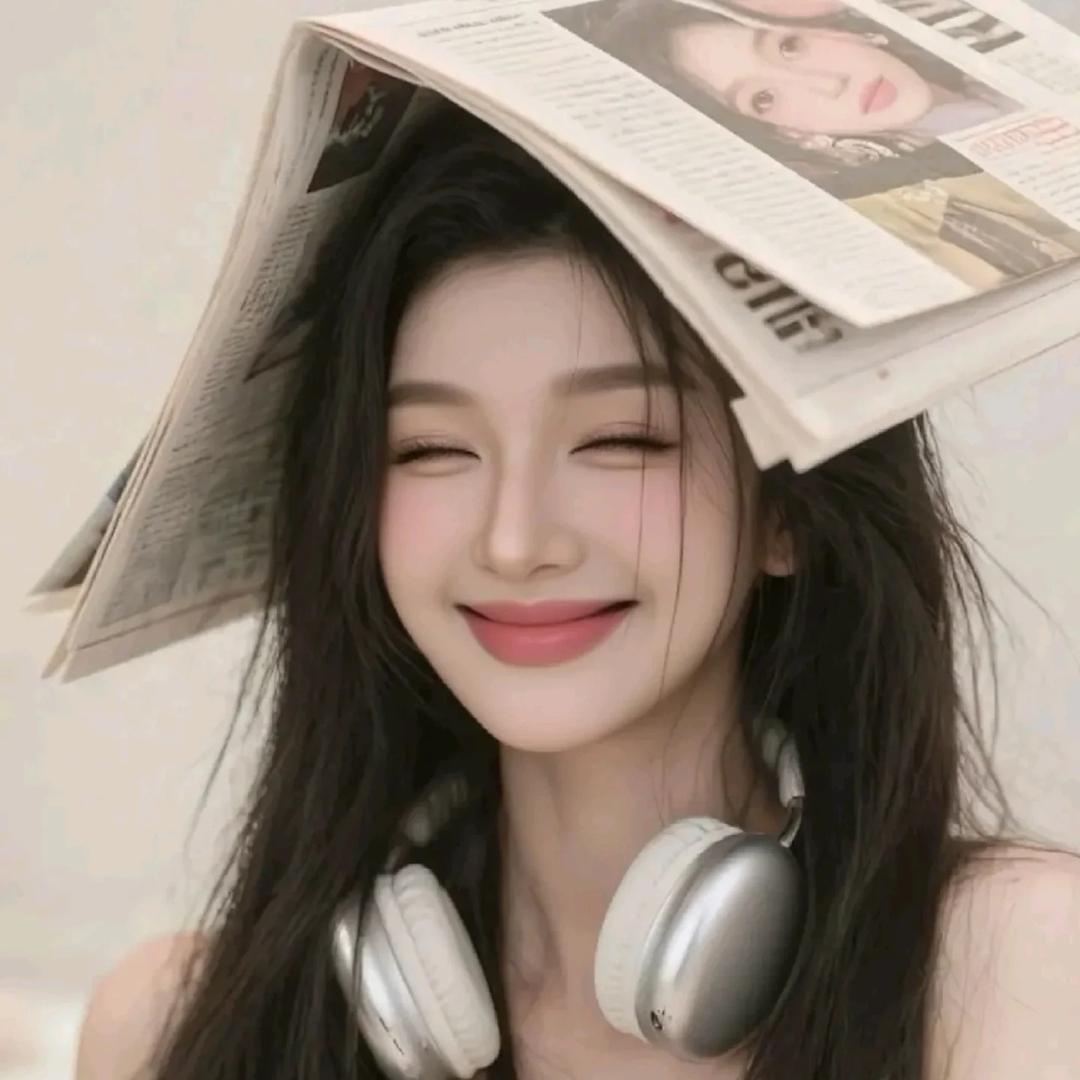 是意意🐷呀~