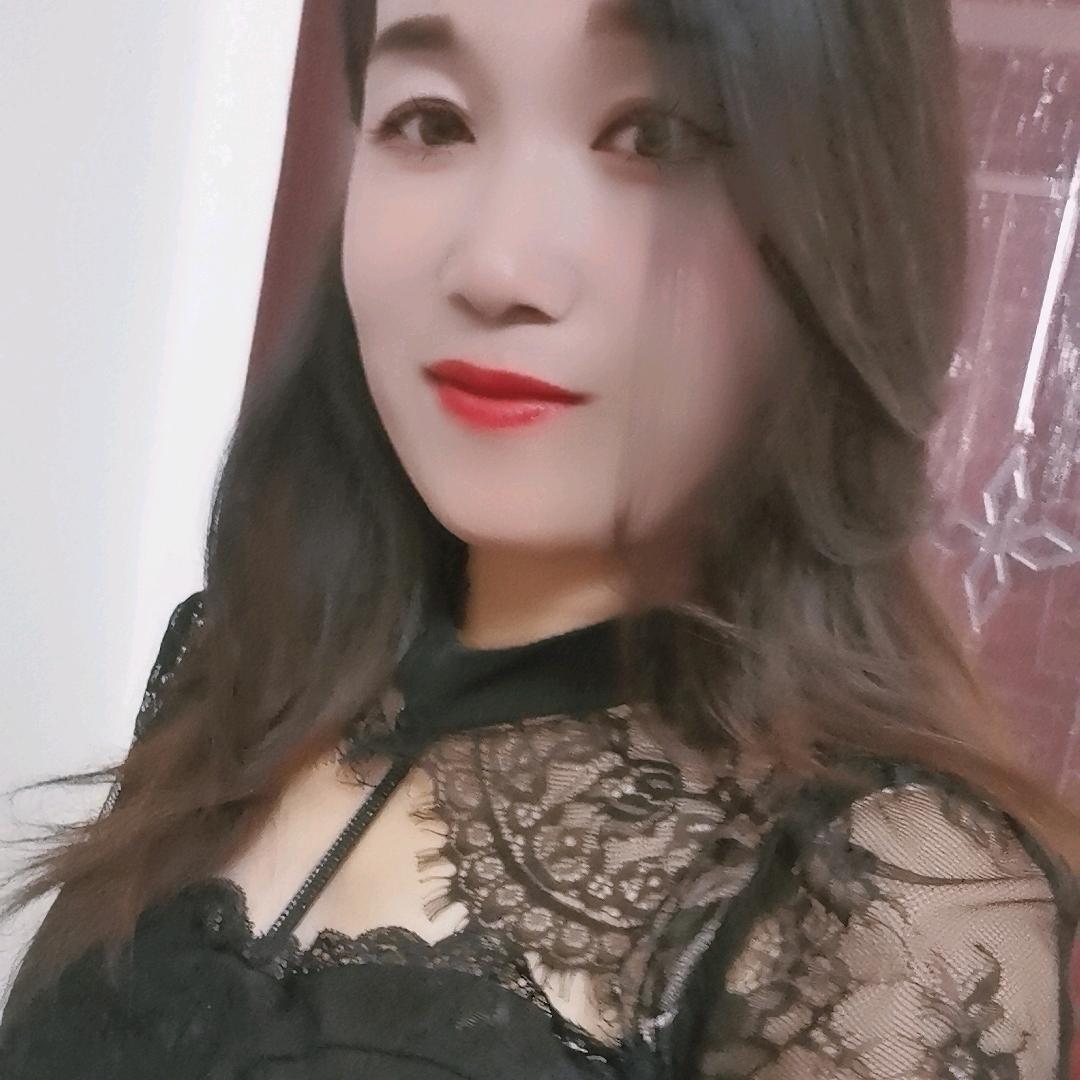 瑶瑶百货