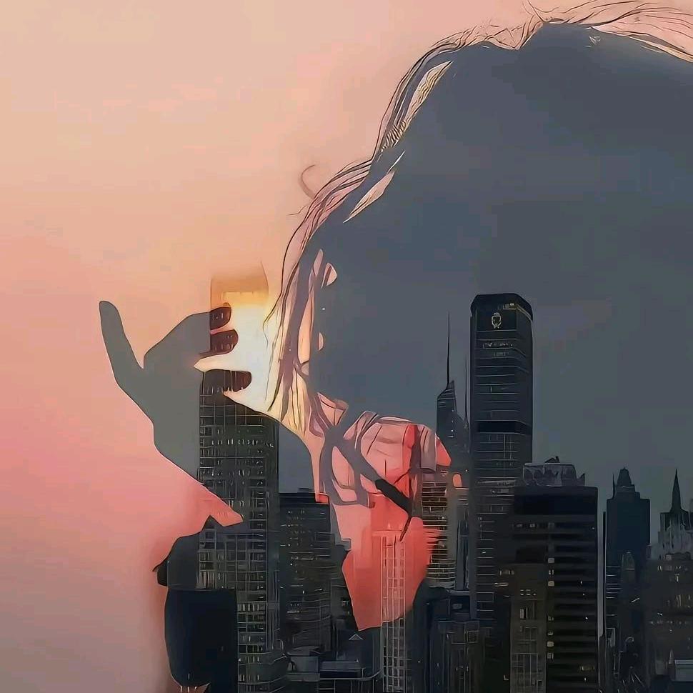 成都置业指南针