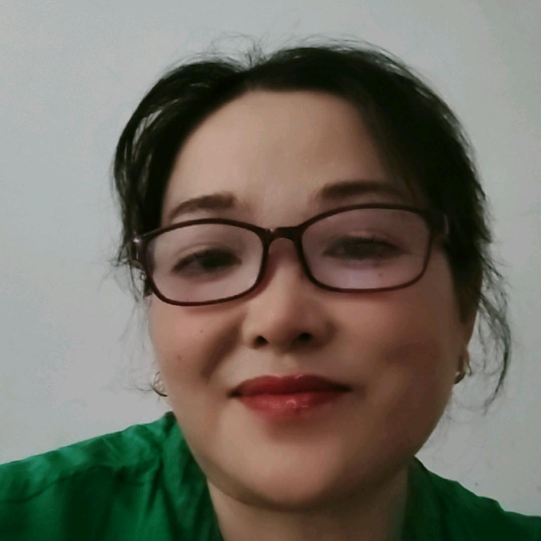 美滿幸福