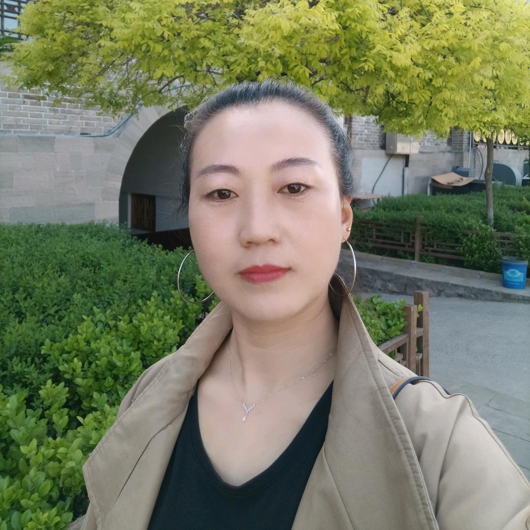 绥德买房卖房刘东纳