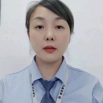 金堂房产曹姐