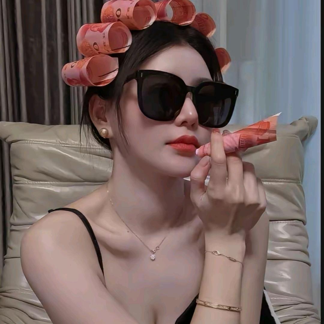 ♡一颗白菜