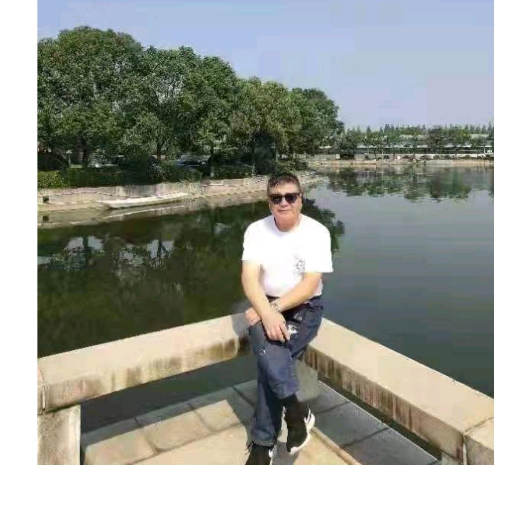 龍行