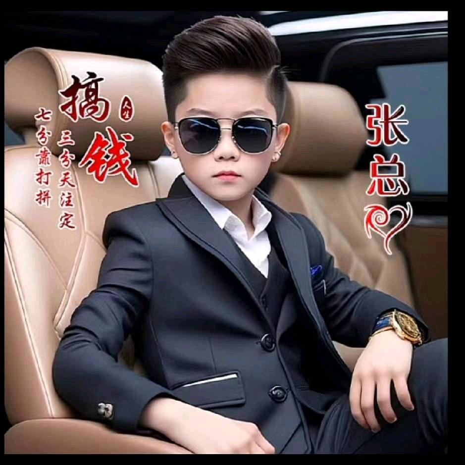 格林美专业报废车销户